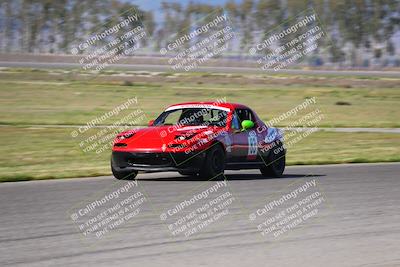 media/Mar-29-2025-Speed Ventures (Sat) [[9900210f0d]]/Black/Grid and Front Straight/